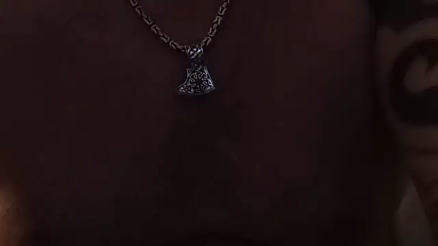 AmybabenThomas webcam