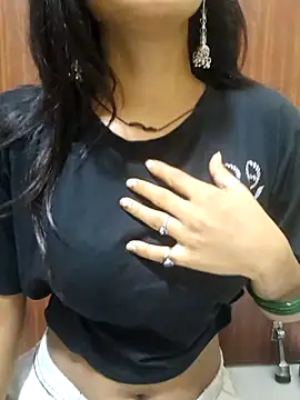 Teri_lella webcam