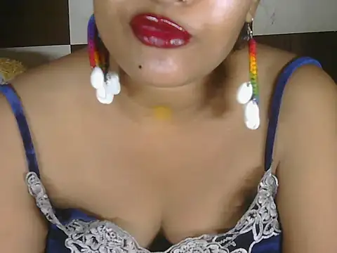hotee_bhabi webcam
