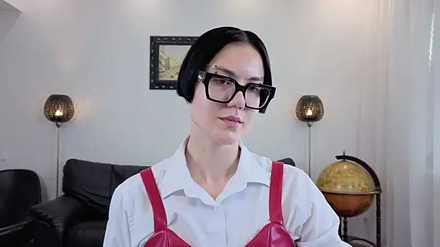 Marie_Fitch webcam