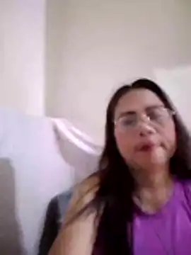 erma_joy webcam
