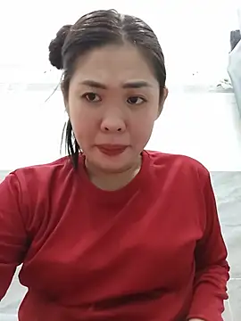 -Arabella- webcam