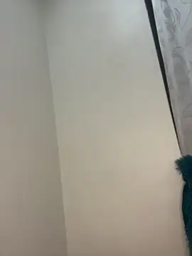 Eve_Ritz webcam