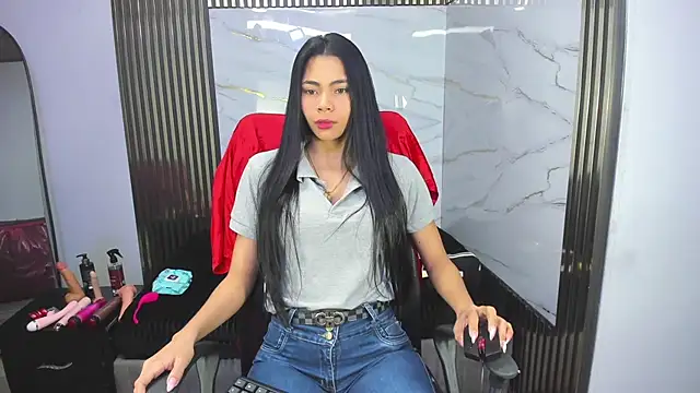 Ammy_Woodd webcam