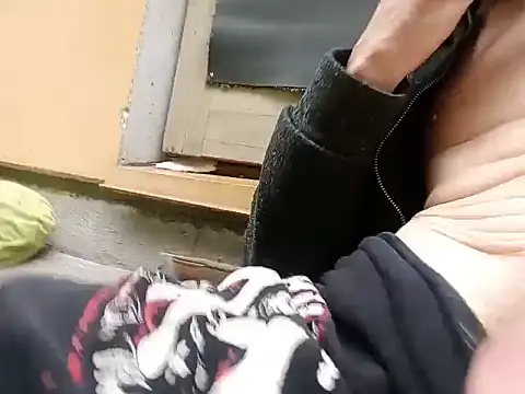 Tomppa-78 webcam