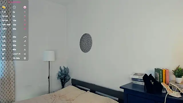 ThanhBuerger webcam