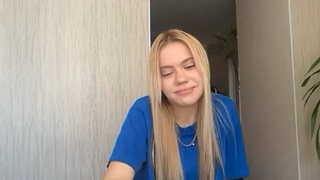 Glamorforyou webcam