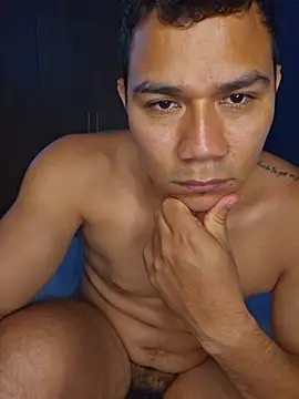 alejandroxxxof - Alejandroxxxof's free webcam - UK Sex Cams