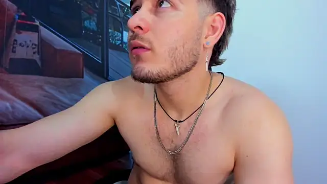 rayan_lynx webcam