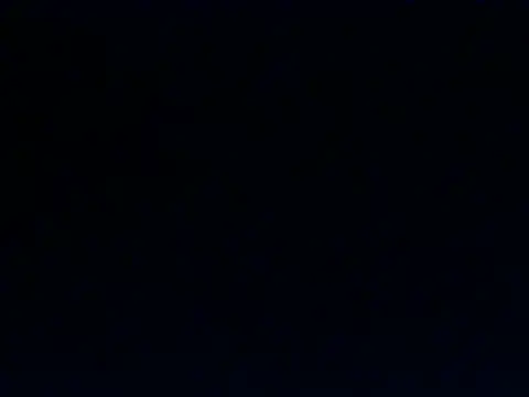 sweet-ebony1 webcam