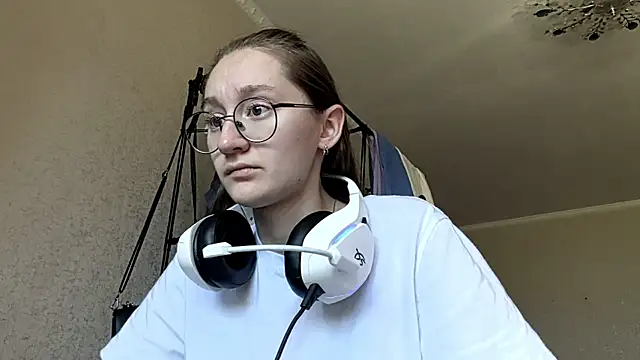 RivaGradford webcam