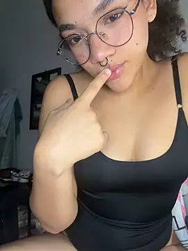 Isa_bella_1111 webcam