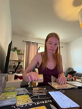 jannis1992 webcam