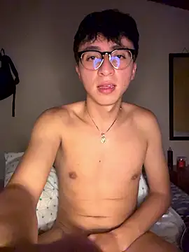 CamiRojas_boy webcam