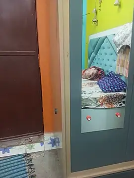 Manjudear 👼 cam