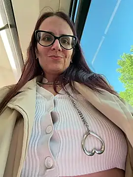 NataKitten 🈺 nude webcam chat
