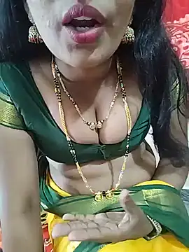 Swapna_kannada 🏃 free live cam