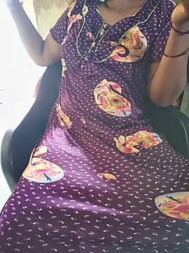 Tamilselviroja- live cam