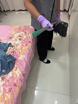 gaojujiang_8 😻 free sex stream