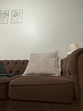 StupidNaturalPhatBooty_ 🏐 sex chat