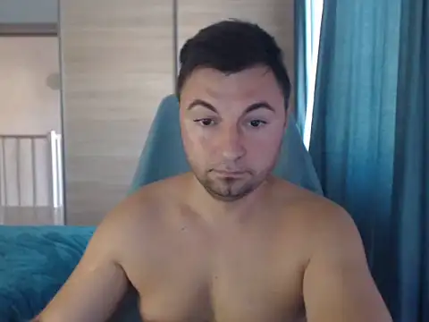 HankMalone webcam