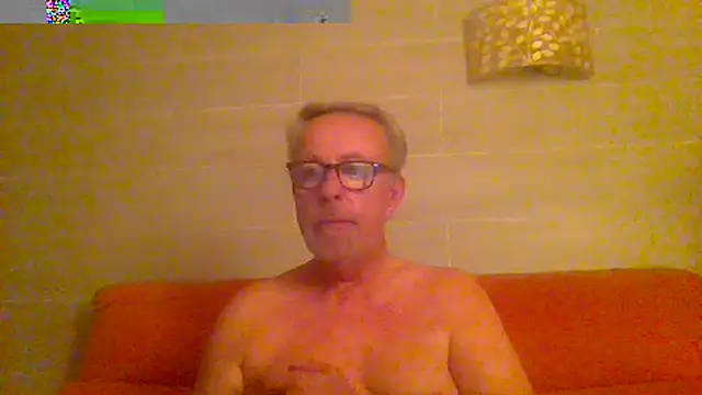 tuggy59 webcam