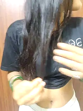 Teri_lella