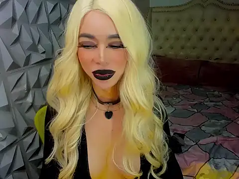 janecomander webcam