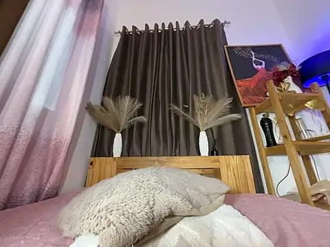 nikita_morris webcam