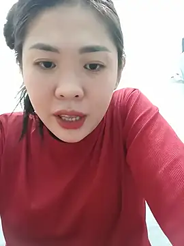 -Arabella- webcam