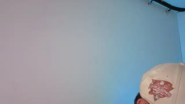 lian_cameron - Lian_cameron's free webcam - UK Sex Cams
