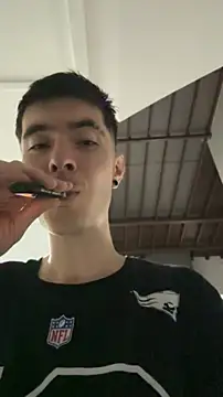Maison_Laurent_x webcam
