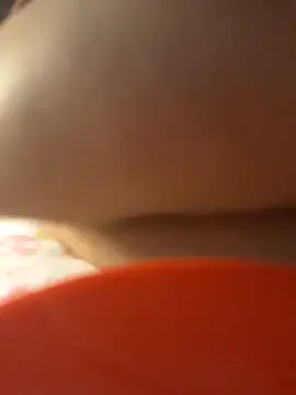 -Tara-a webcam