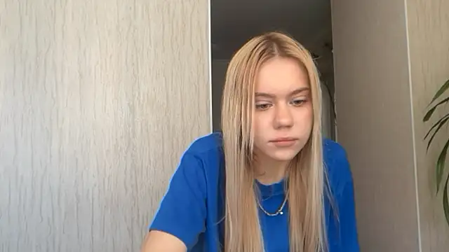 Glamorforyou webcam