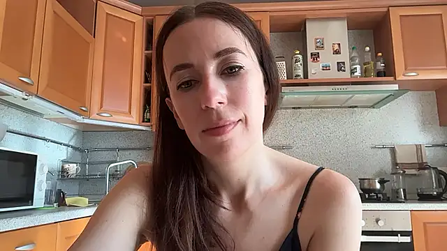 Flamingo_Queen webcam