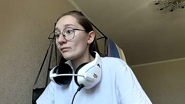RivaGradford webcam
