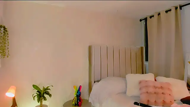 dulce_doll1 - Dulce_doll1's free webcam - UK Sex Cams