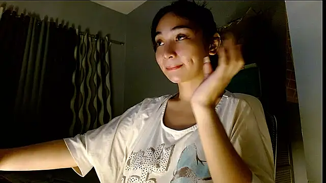 AsiaticRose_06 webcam
