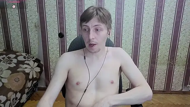 Darien_Brown webcam