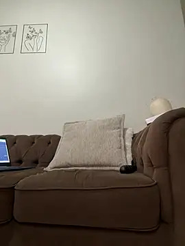 StupidNaturalPhatBooty_