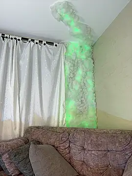 Mydreams69 webcam