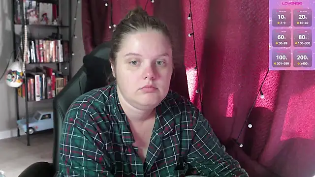so_cute777 webcam