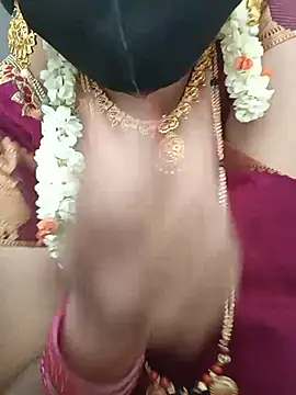 Urmila_kannada_telugu live sex cam