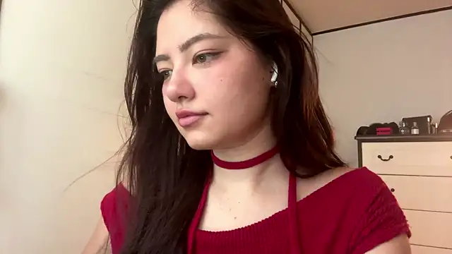 BashfulChan