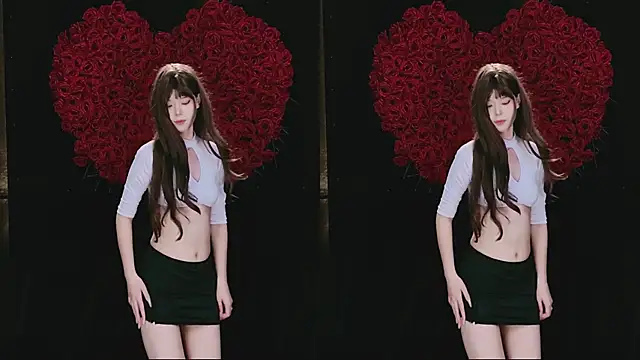 Candy_Girl-- live sex cam