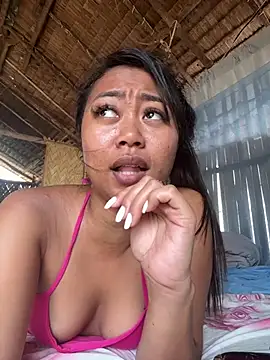 Juliet_official_pro live cam on StripChat