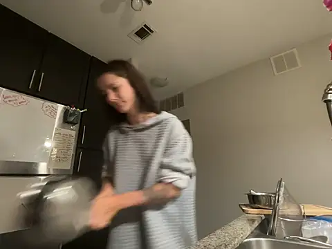 ash10alex