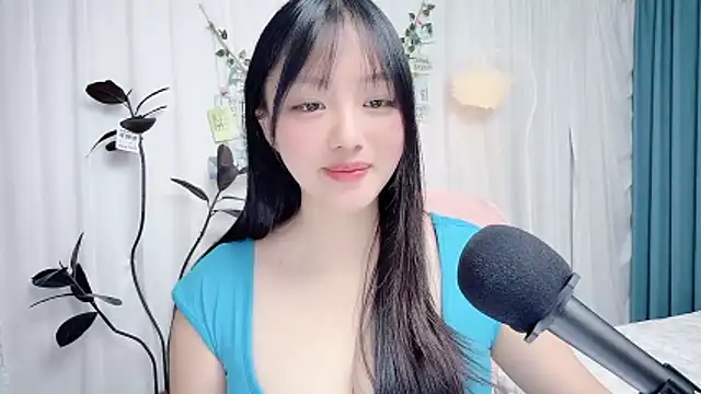 winnie666999 - Winnie666999's free webcam - UK Sex Cams