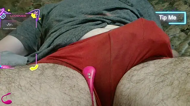 dudu7219 - Dudu7219's free webcam - UK Sex Cams