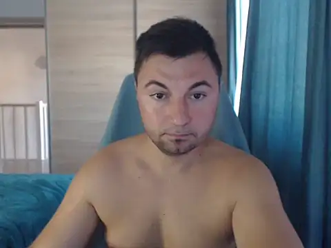 HankMalone webcam